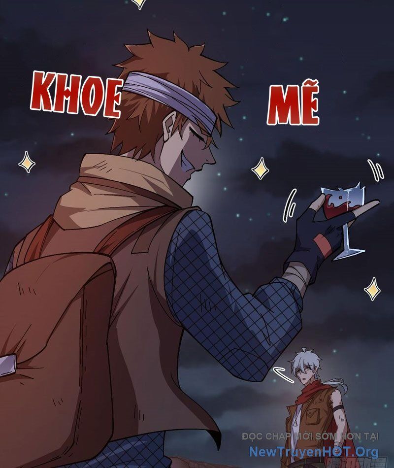 Ch.19 - 75