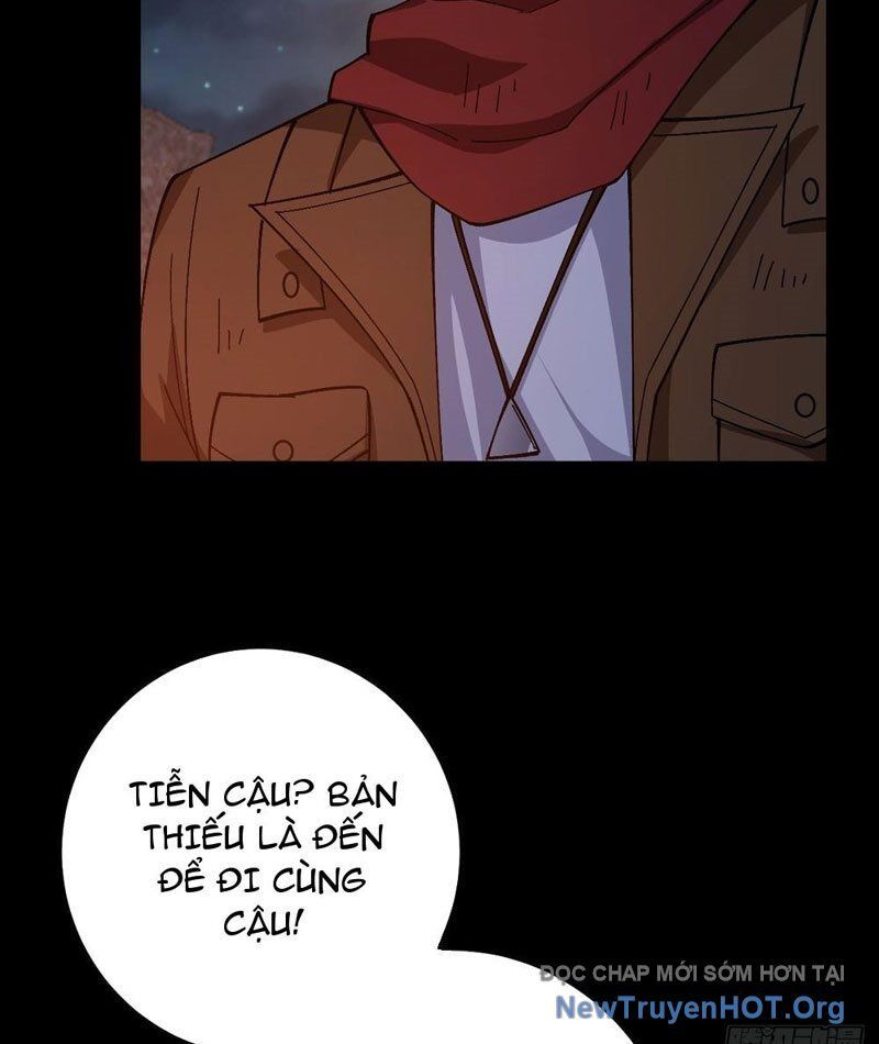 Ch.19 - 78