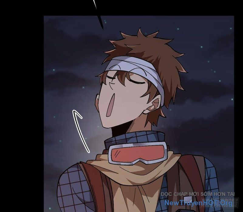 Ch.19 - 83