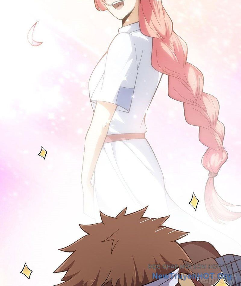 Ch.19 - 86