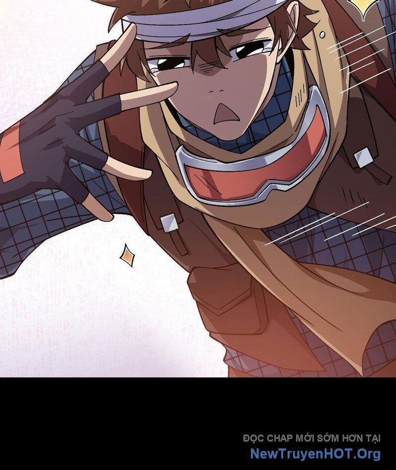 Ch.19 - 87