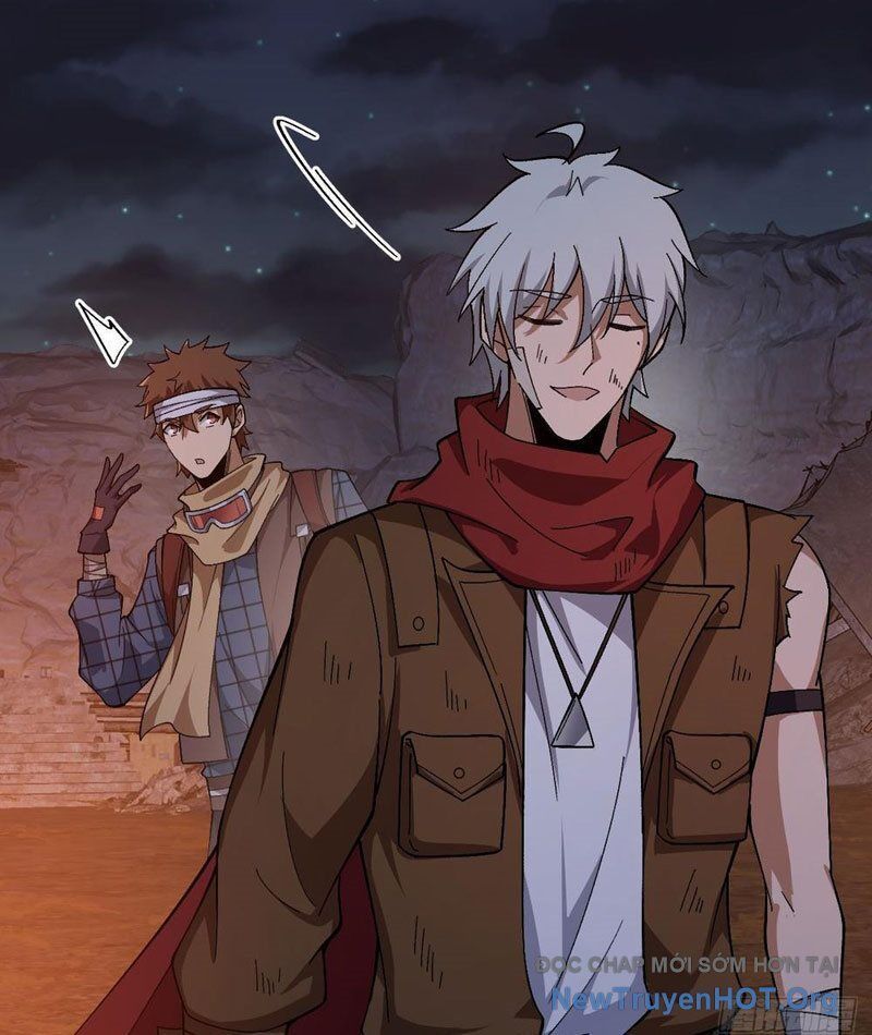 Ch.19 - 89