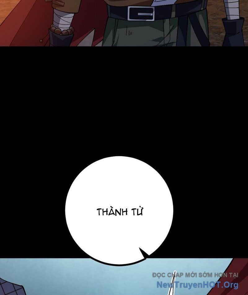 Ch.19 - 90