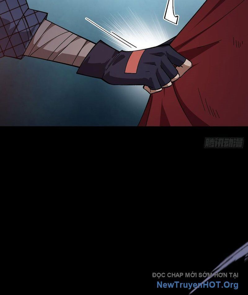 Ch.19 - 91