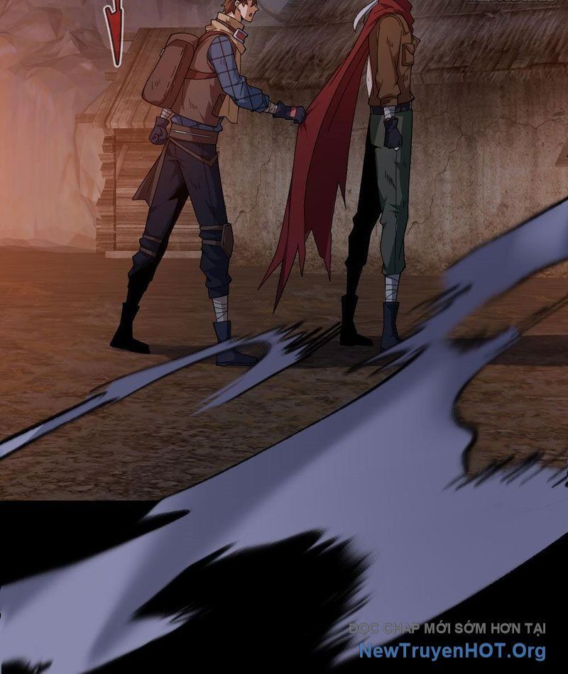 Ch.19 - 93