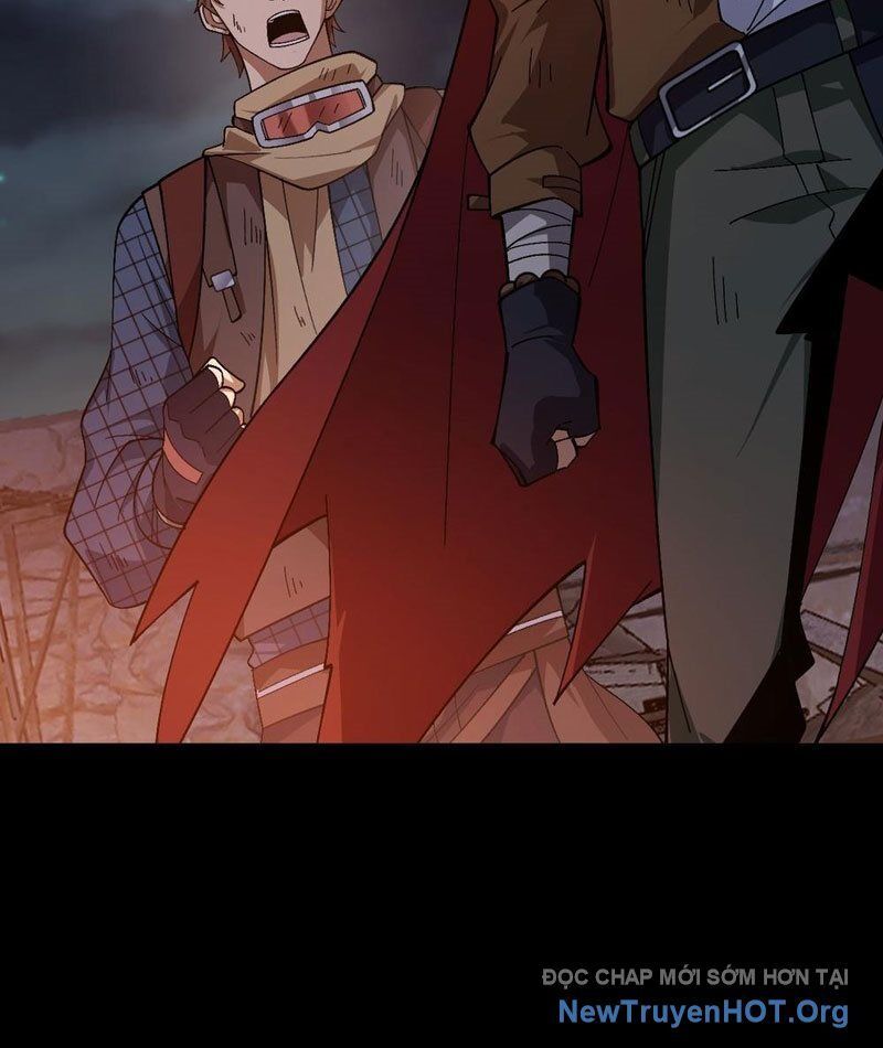 Ch.19 - 98