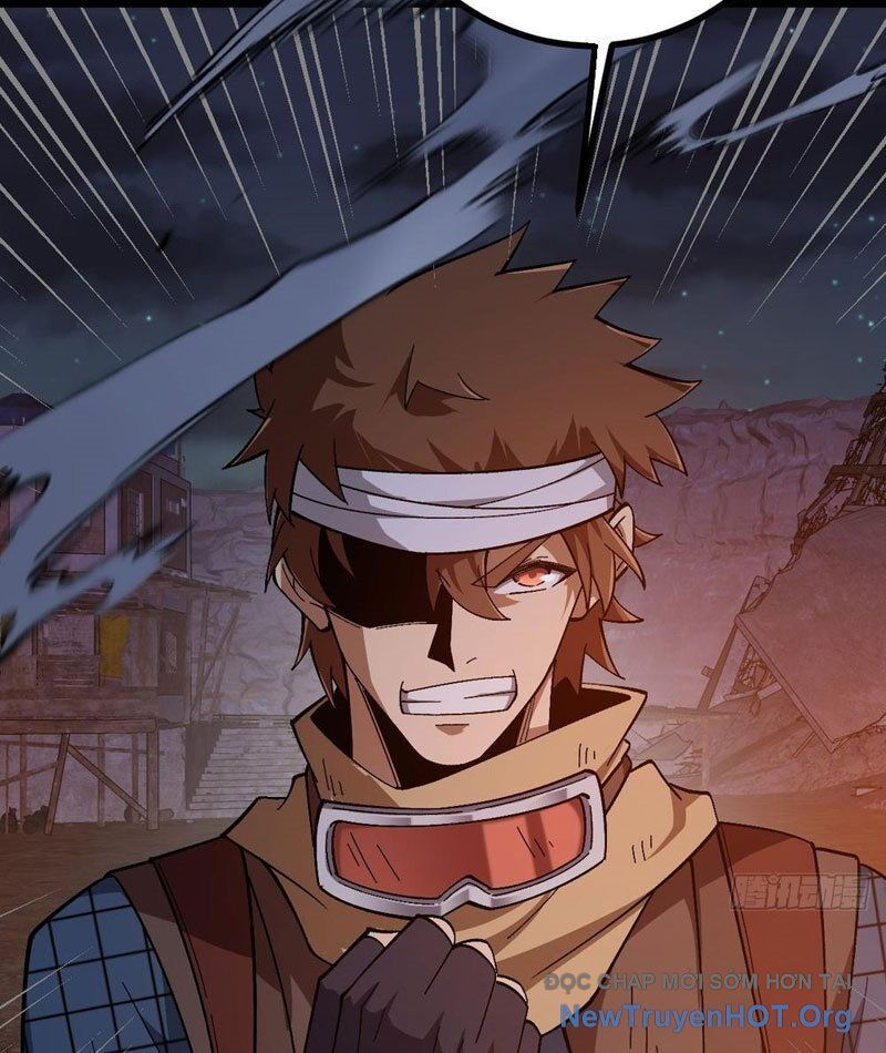 Ch.19 - 100