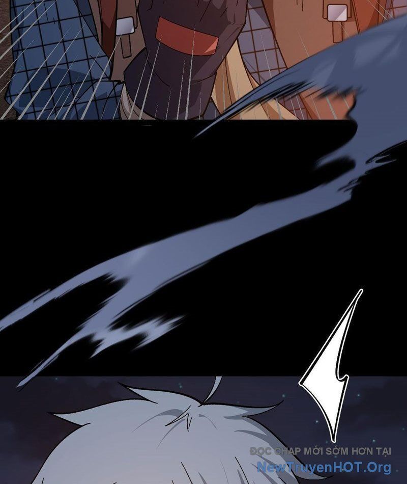 Ch.19 - 101