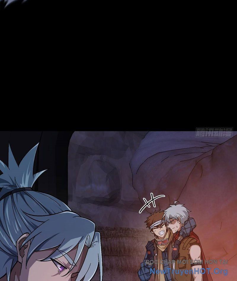 Ch.19 - 105