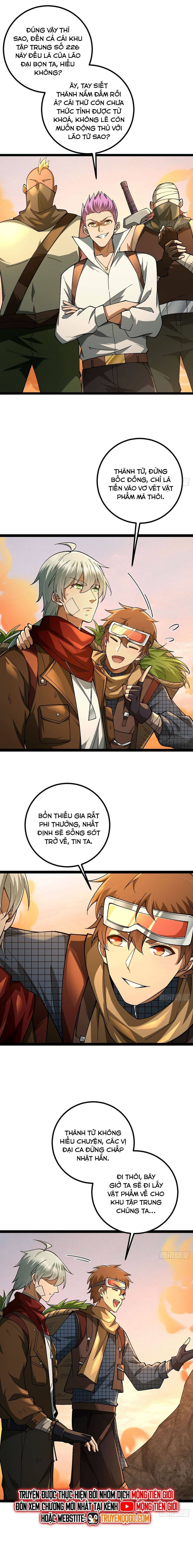 Ch.2 - 7