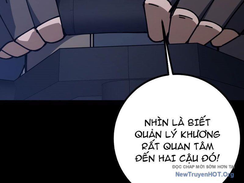Ch.20 - 8