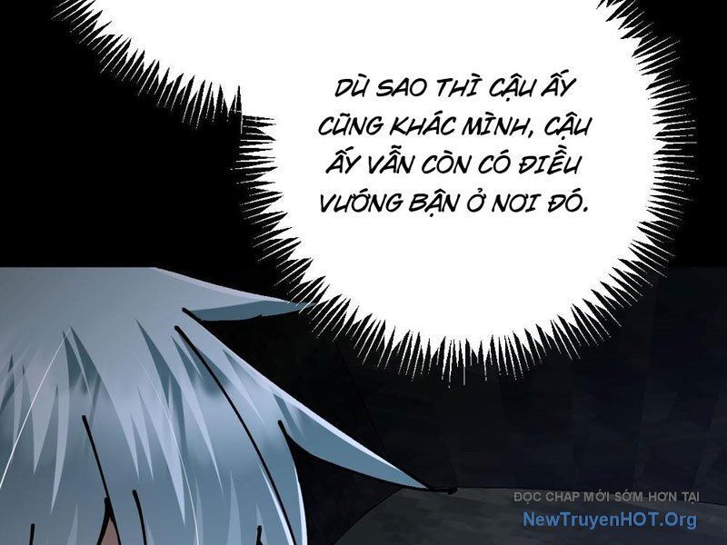 Ch.20 - 10