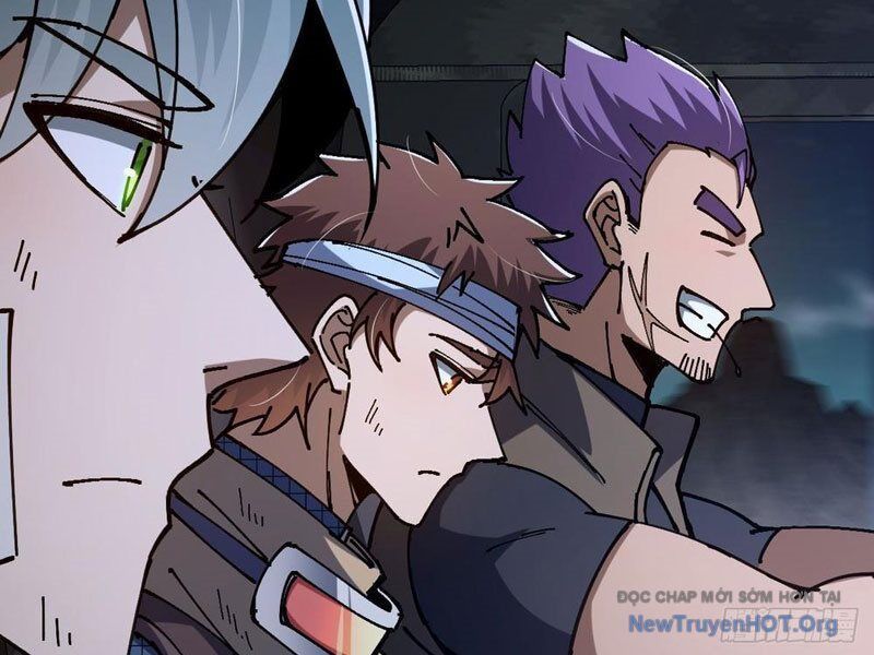 Ch.20 - 11