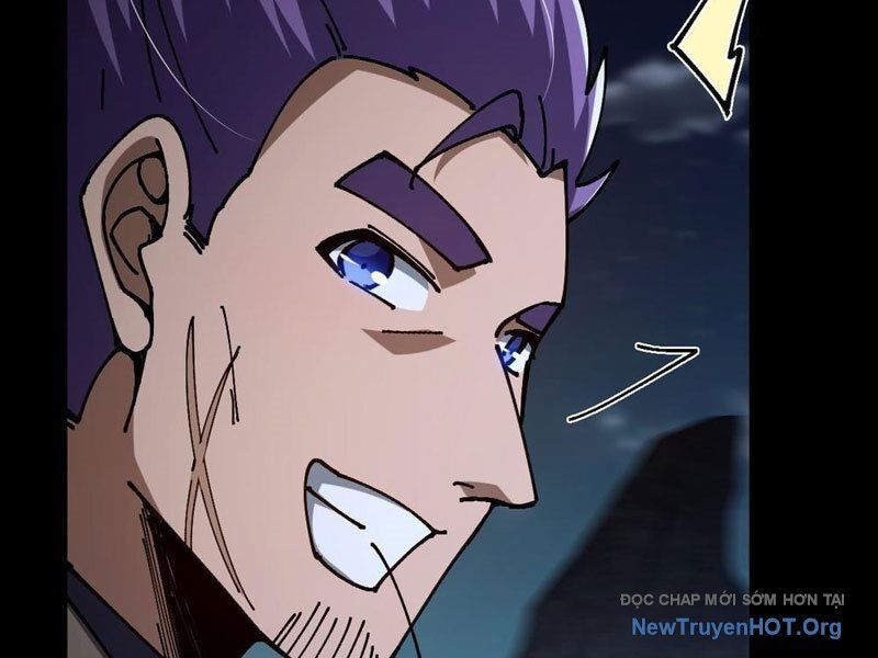 Ch.20 - 17