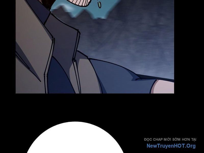 Ch.20 - 18