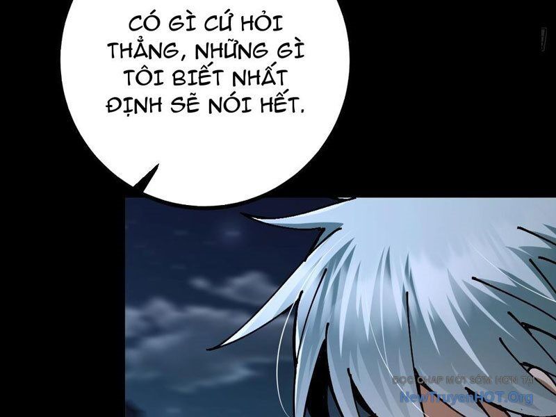 Ch.20 - 19