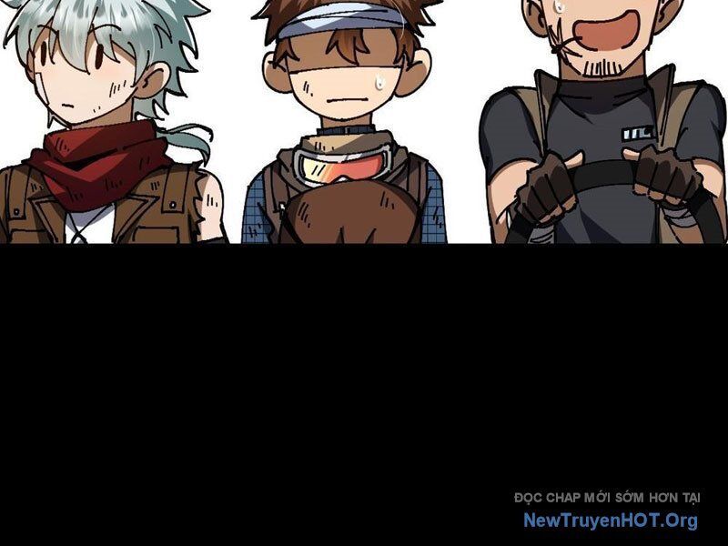 Ch.20 - 29