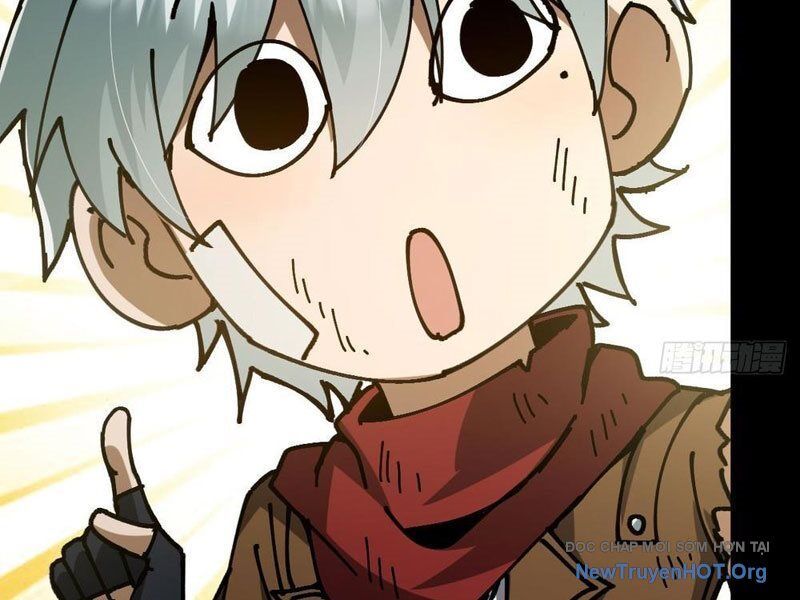 Ch.20 - 43