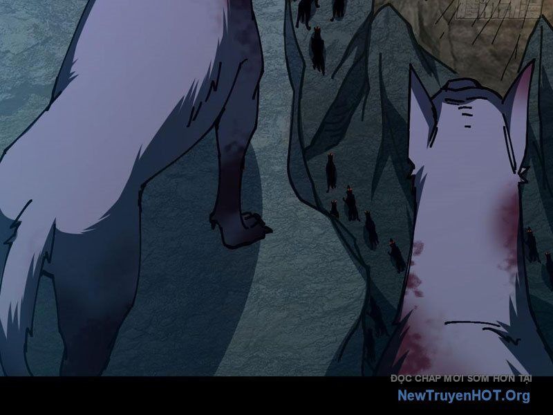 Ch.20 - 55