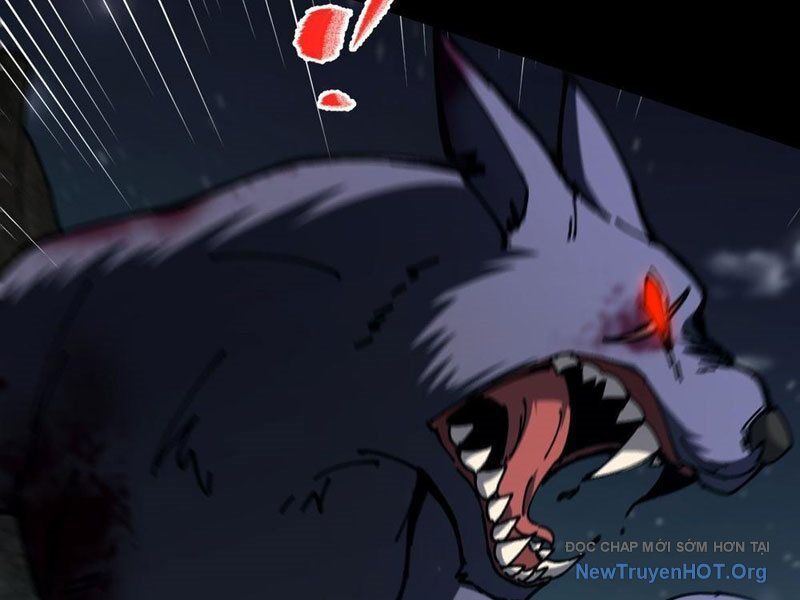 Ch.20 - 57