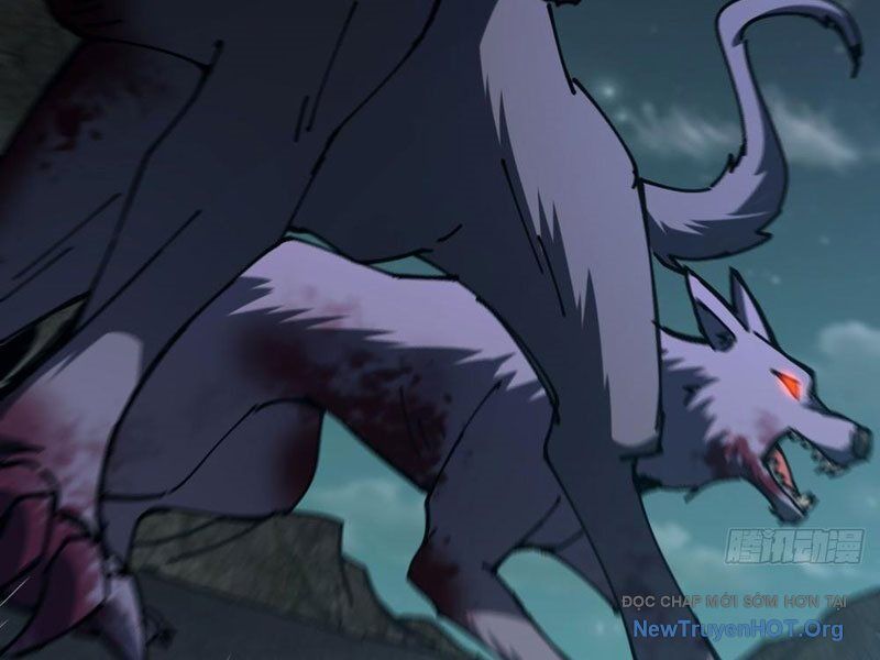 Ch.20 - 58