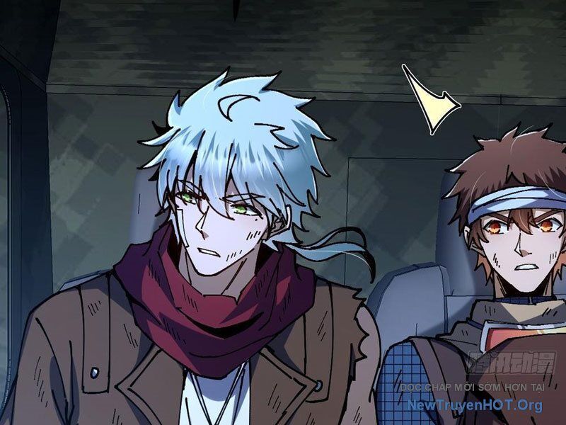 Ch.20 - 62