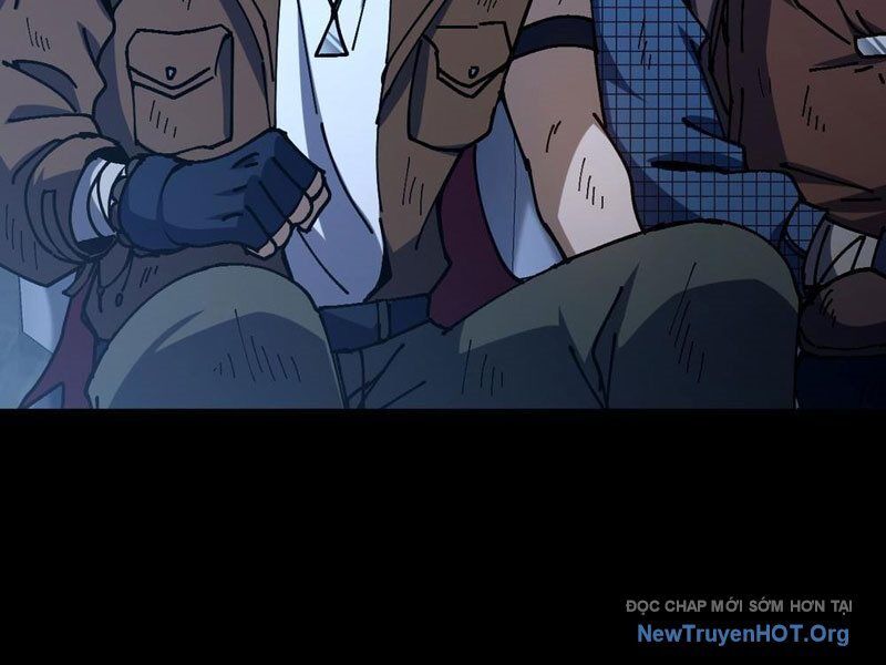 Ch.20 - 63