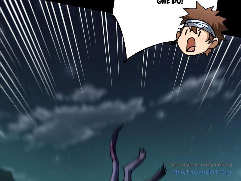 Ch.20 - 65