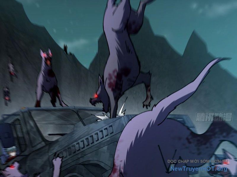 Ch.20 - 66