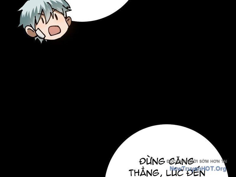 Ch.20 - 68