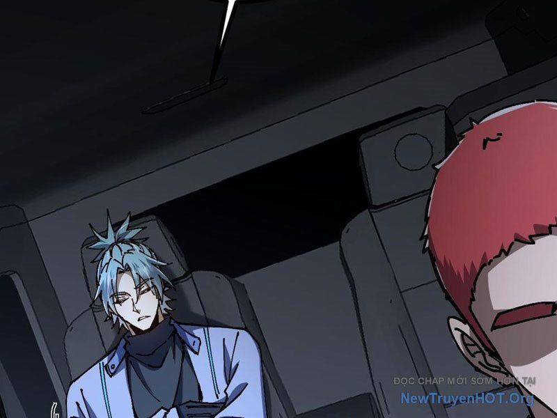 Ch.20 - 73