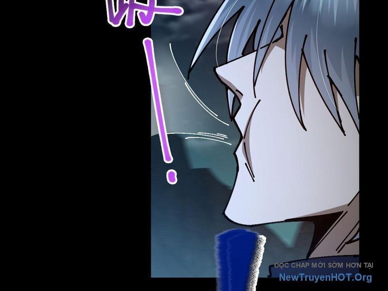 Ch.20 - 77