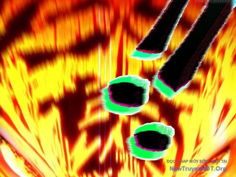 Ch.20 - 80
