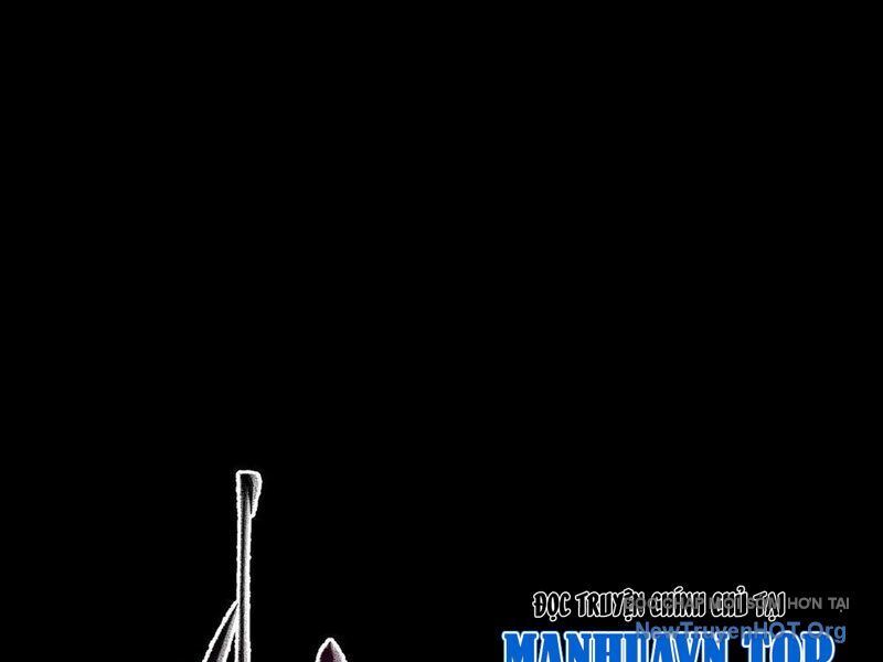 Ch.20 - 88