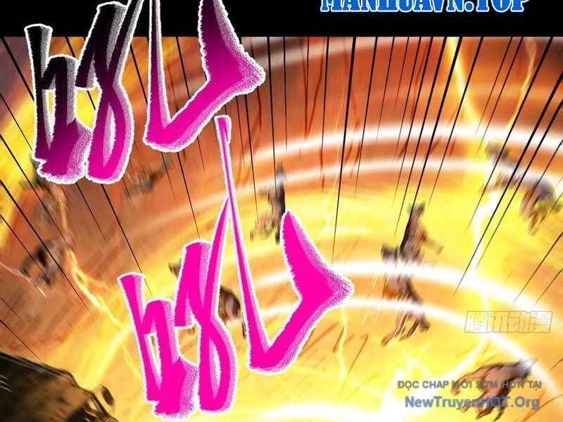 Ch.20 - 89