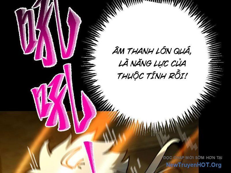 Ch.20 - 94