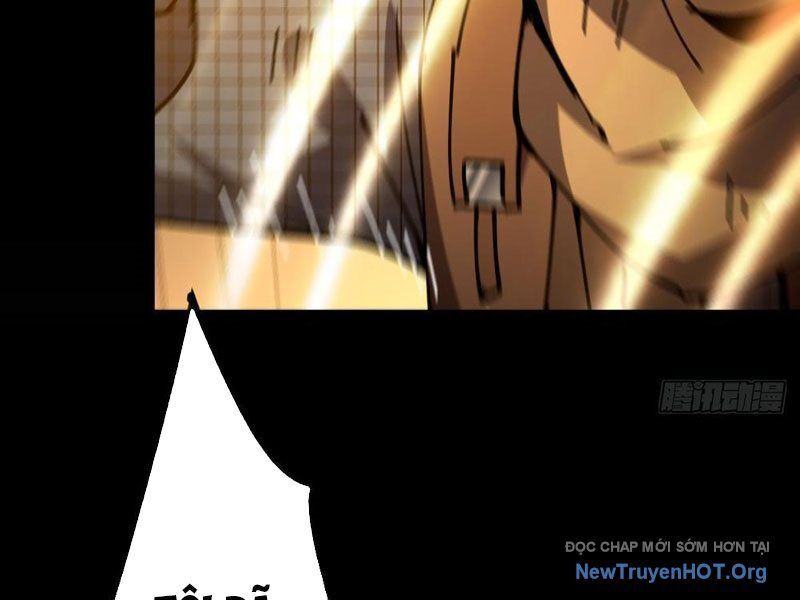 Ch.20 - 99