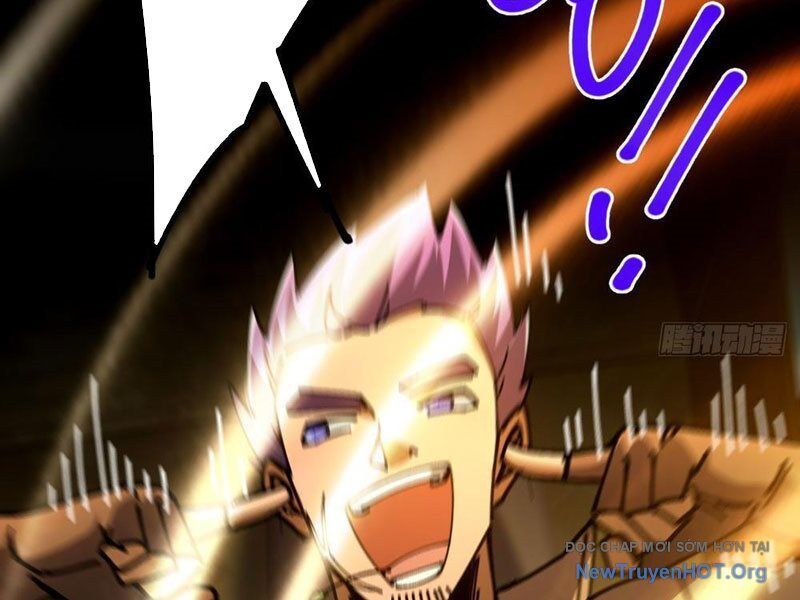Ch.20 - 101