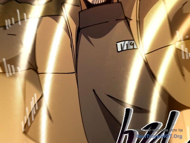 Ch.20 - 102