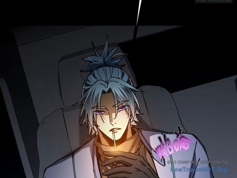 Ch.20 - 113