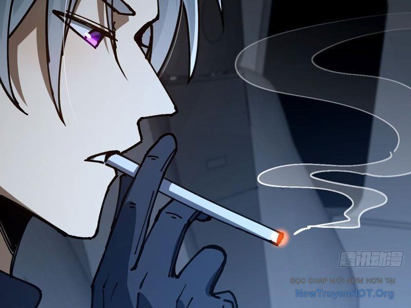 Ch.20 - 118