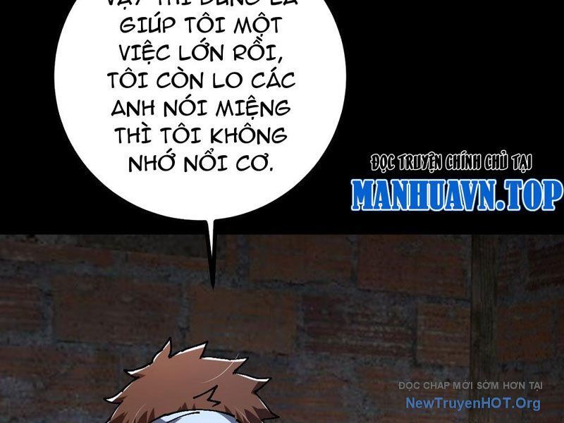 Ch.20 - 152