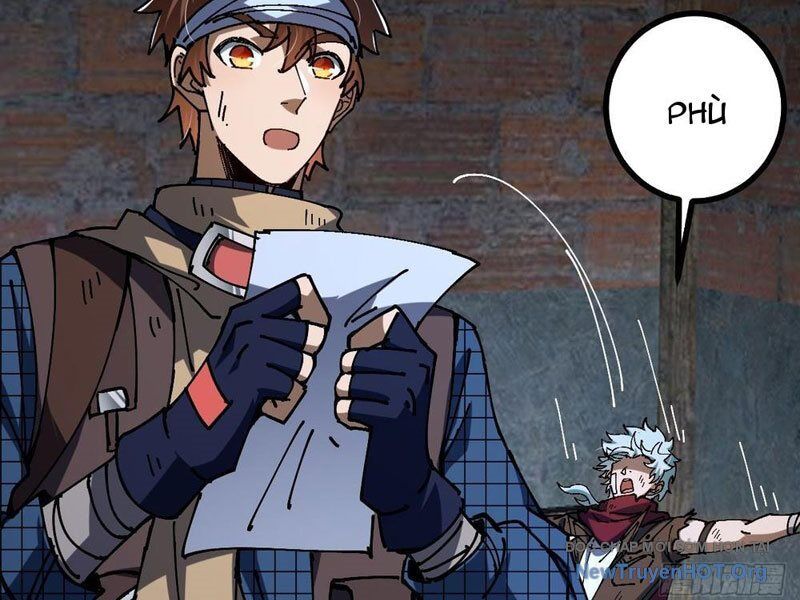 Ch.20 - 153