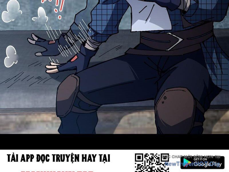 Ch.20 - 164