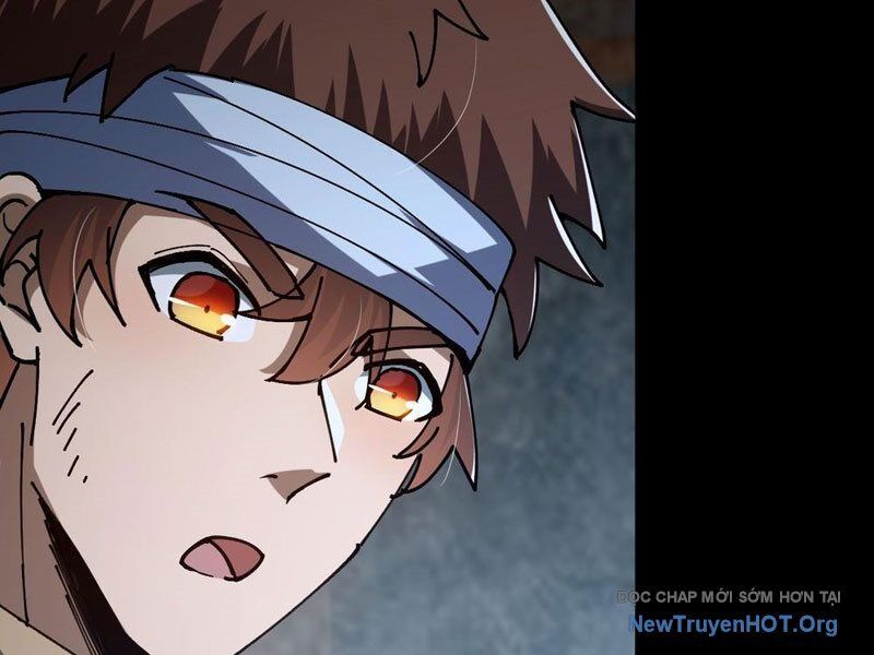 Ch.20 - 169