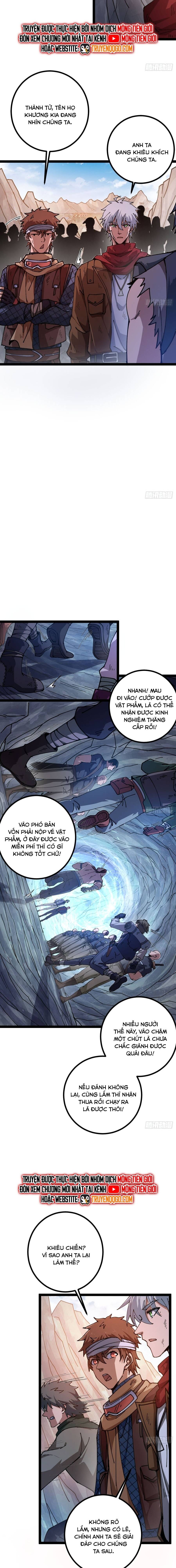 Ch.21 - 10
