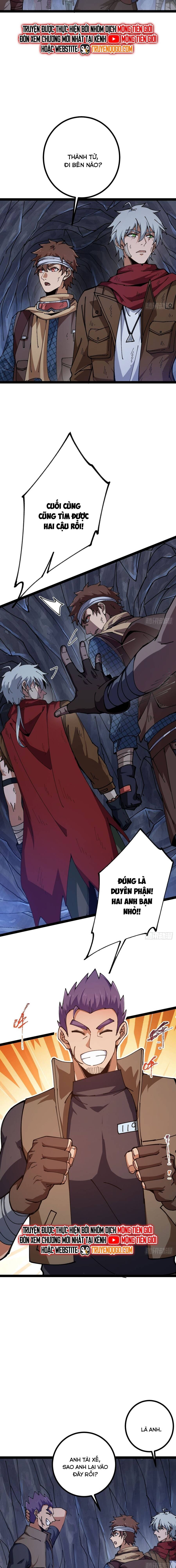 Ch.21 - 13