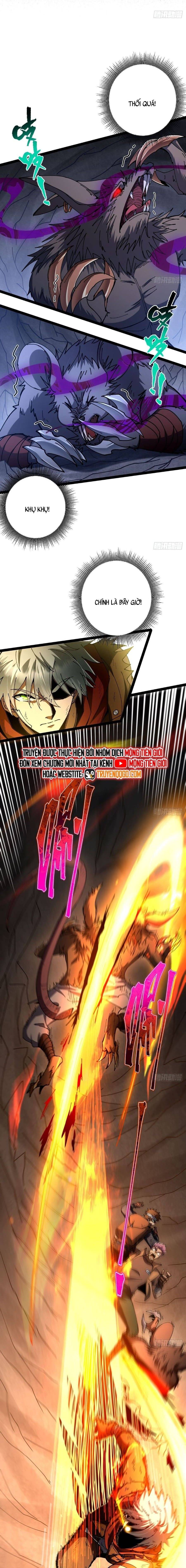 Ch.24 - 3