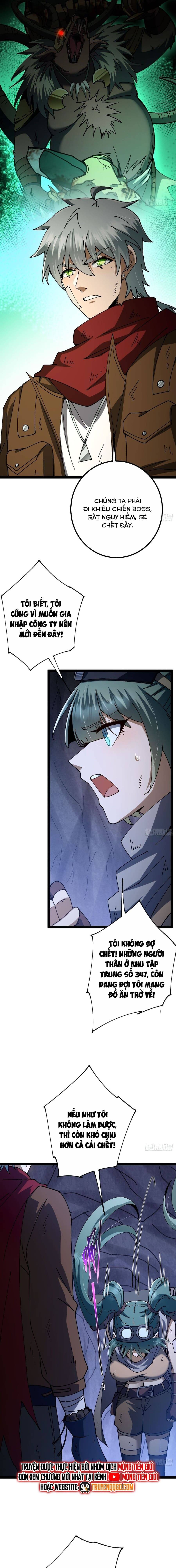 Ch.24 - 9