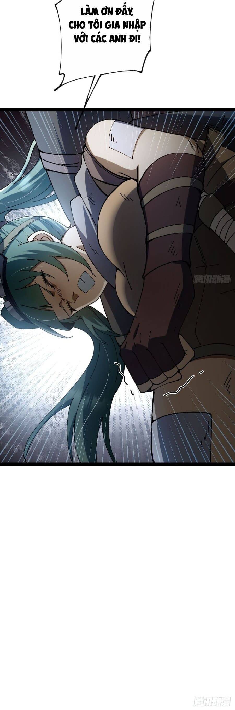 Ch.24 - 10